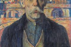 portrait-of-a-record-setter-in-work-productivity-1932