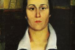 portrait-of-a-woman-1934
