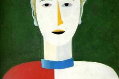 portrait-of-a-woman-4
