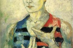 portrait-of-a-youth-1933