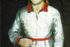 portrait-of-artist-s-daughter-1934