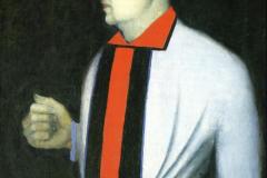 portrait-of-man-1933