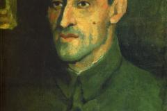 portrait-of-v-a-pavlov-1933