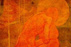 prayer-1907