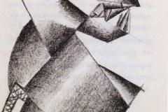 prayer-1913-1