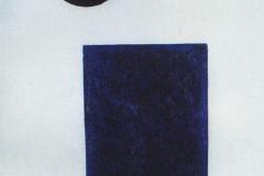 quadrilateral-and-the-circle-1915