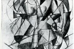 reaper-1913