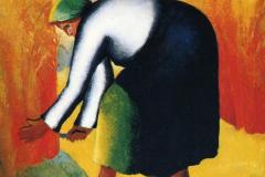 reaper-1929
