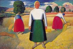 reapers-1929