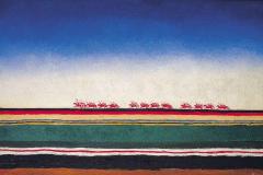 red-cavalry-1932