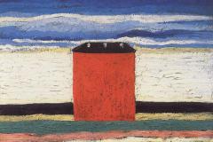 red-house-1932