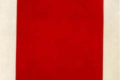 red-square-1915