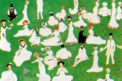 rest-society-in-top-hats-1908