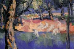 river-in-forest-1908