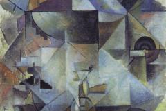 samovar-1913-1