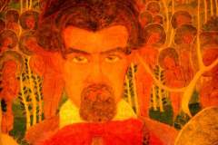 self-portrait-1907-1
