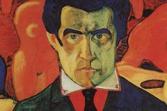 self-portrait-1910-2