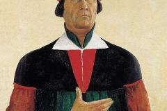 self-portrait-1933