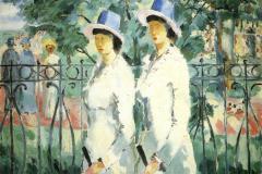 sisters-1910