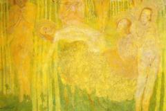 sketch-for-fresco-1907
