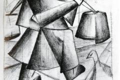 sketch-to-the-portrait-of-a-builder