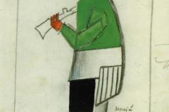 someone-wicked-1913