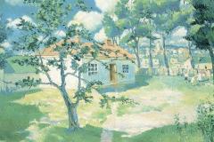 spring-1929