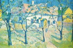 spring-garden-in-blossom-1904