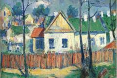 spring-landscape-with-a-cottage