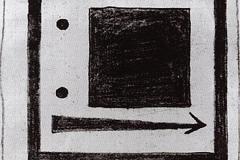 square-circle-and-arrow-1915