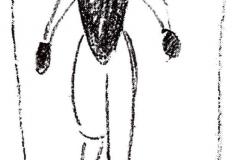 standing-figure-1