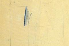 standing-figure-1927
