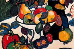 still-life-12