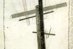 study-suprematis-1917