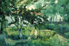 summer-landscape