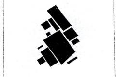 suprematic-compositional-elements-1920