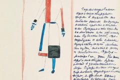 suprematic-dress-1923-1