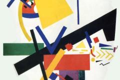 suprematism-1915-1