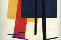 suprematism-1915-2