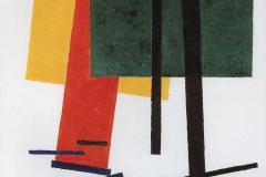 suprematism-1915-4