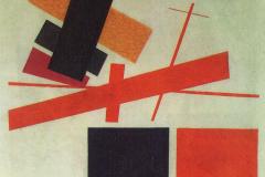 suprematism-1915-5