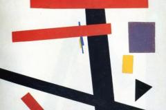 suprematism-1915