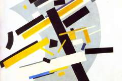 suprematism-1916-1