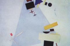 suprematism-1916-3