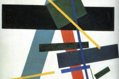 suprematism-1916