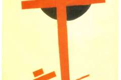 suprematism-1927