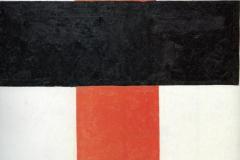 suprematism-3