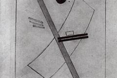 suprematism-5