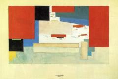 suprematism