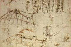 design-for-a-flying-machine-1488